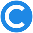 Ikon program: Celeste - Assistente de r…