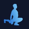 Icoon van programma: ATG Online Coaching