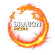 程序图标：Dragon Media PRO
