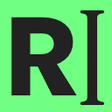 Replylight - Reply to reviews just by highlighting them (AI)