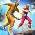 프로그램 아이콘: Chain Escape Parkour Adve…