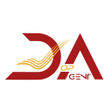 程序图标：DOP Agent Software App Po…