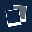 Icon of program: celebrate print: Calendar…