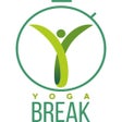 プログラムのアイコン：Y Break