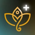 أيقونة البرنامج: Ayurprana