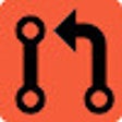 Icon of program: Pull Request Notification…