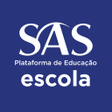 Icon of program: SAS Escola