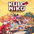 프로그램 아이콘: KuloNiku: Bowl Up