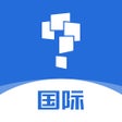 Ikona programu: 学而思大学生 - 原考满分课程
