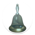 程序图标: Bell