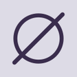 Null Matter icon