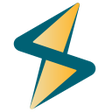 أيقونة البرنامج: SuperPay - UPI Supercharg…
