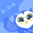 Icon of program: Flymath: Play and Learn M…
