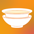 أيقونة البرنامج: Monlam Grand Tibetan Dict…