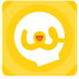 Icon of program: Wizer