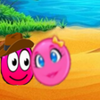 Icon of program: redball hero adventure