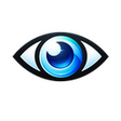 Icon of program: Design Lens