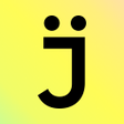 Ícone do programa: Jetvix