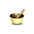 Ikon program: Zen Bowl