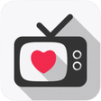 Ícone do programa: TV Shows Manager