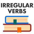 Biểu tượng của chương trình: English Irregular Verbs T…