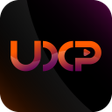 Ícone do programa: Ultra XP IPTV Player