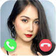 Biểu tượng chương trình: Lonely Girl - Live Video …
