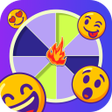ไอคอนของโปรแกรม: Party Roulette: Party Gam…
