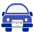 程序图标：Info Patente