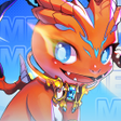 プログラムのアイコン：Pocket Stadium : Evolutio…