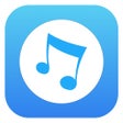 Icône du programme : Music Player