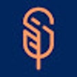Icoon van programma: Scriversi