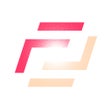 Programın simgesi: Fit Forever by KD Kaiser