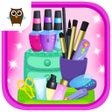 프로그램 아이콘: Monster Sisters 2 Home Sp…