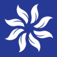 Иконка программы: Vidanta Resorts