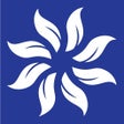 Icon of program: Vidanta Resorts