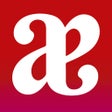 Icono de programa: Andrea Mobile