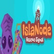 プログラムのアイコン：IslaNode Rescue Signal