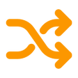 Biểu tượng của chương trình: AWS role switch