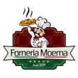 程序图标：Forneria Moema