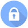 SafeMint icon