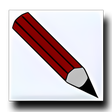 Symbol des Programms: Photo to Cartoon