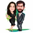 Icon of program: Photo to Cartoon