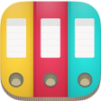 Ikona programu: Lambo Archivio Personale