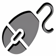 Icon of program: EasyClicks Macros
