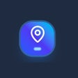 Icon of program: Locatin.ng
