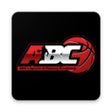 프로그램 아이콘: ABC Sports