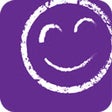 Icon of program: InfoMentor Ísland