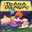 Programikonen: Toada Brava