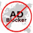Ikon program: Ad Blocker - Simple And F…
